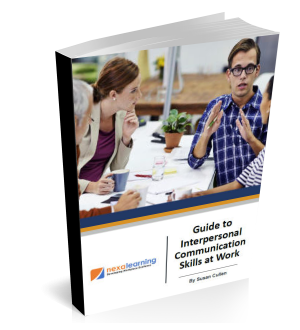 Guide to Interpersonal Communication Skills at Work