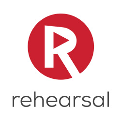 Rehearsal’s Rebrand Leads to Strong Growth and International Expansion