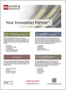 ATP Learning Solutions Brochure