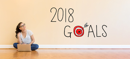 How DISC Helps Your Goal Setting Success