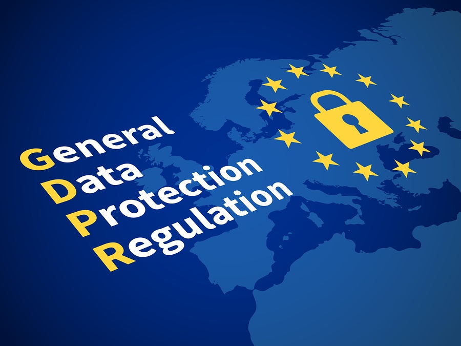 $24 Million Question: Are Your Assessment Tools GDPR Compliant?