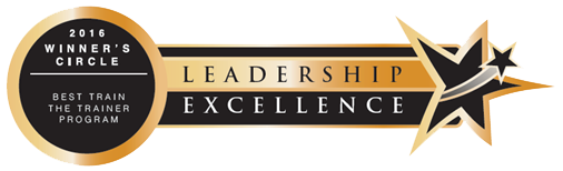 Crestcom International Announced as Recipient of 2016 Leadership Excellence Awards in 3 Categories