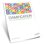 Gamification Workbook