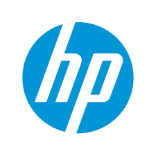 Press release: Global Accounting Group to Provide Professional Learning Support for HP’s Finance Personnel