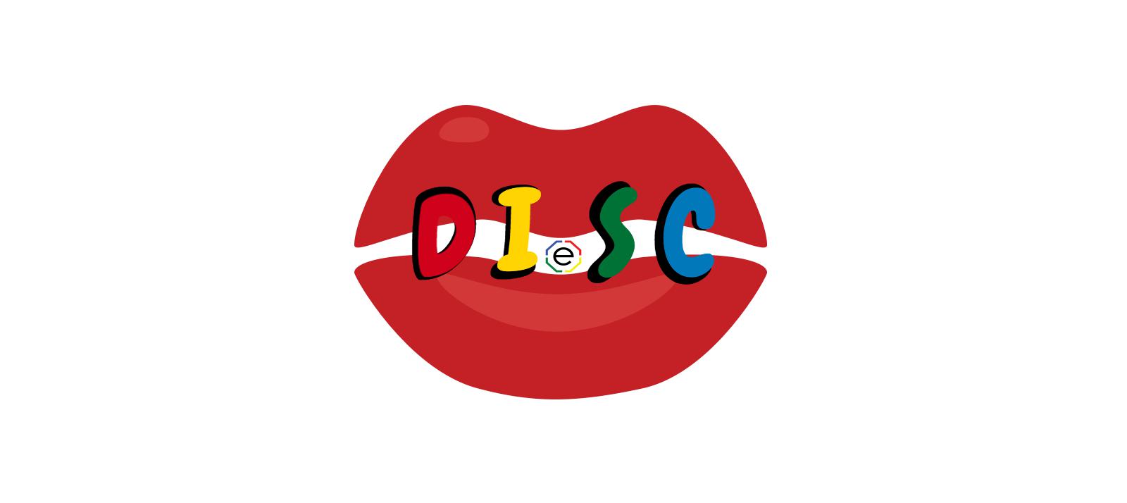 KISS My DISC: Simple DISC Approach Works Best