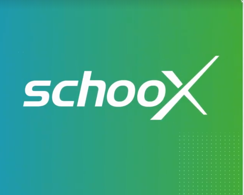 Localization Process Optimization: Schoox